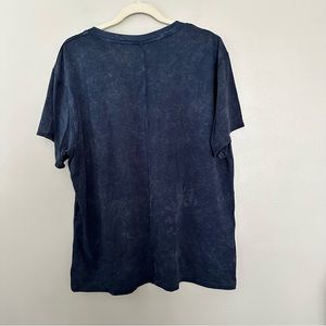 Lululemon short sleeve shirt